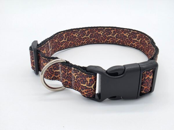 Collars